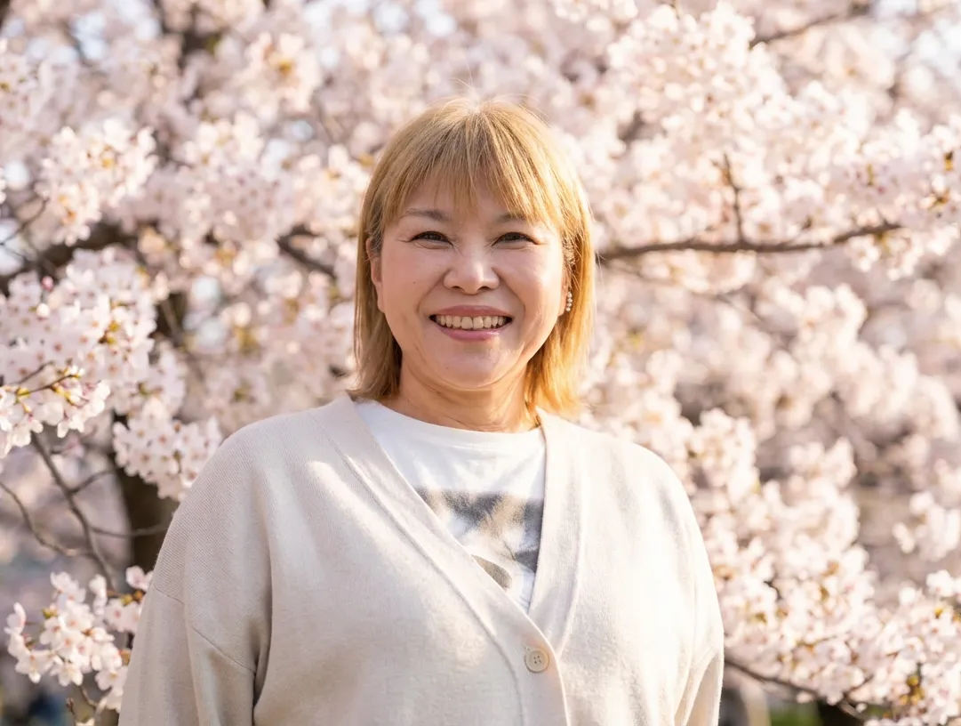 福山 詩織 講師