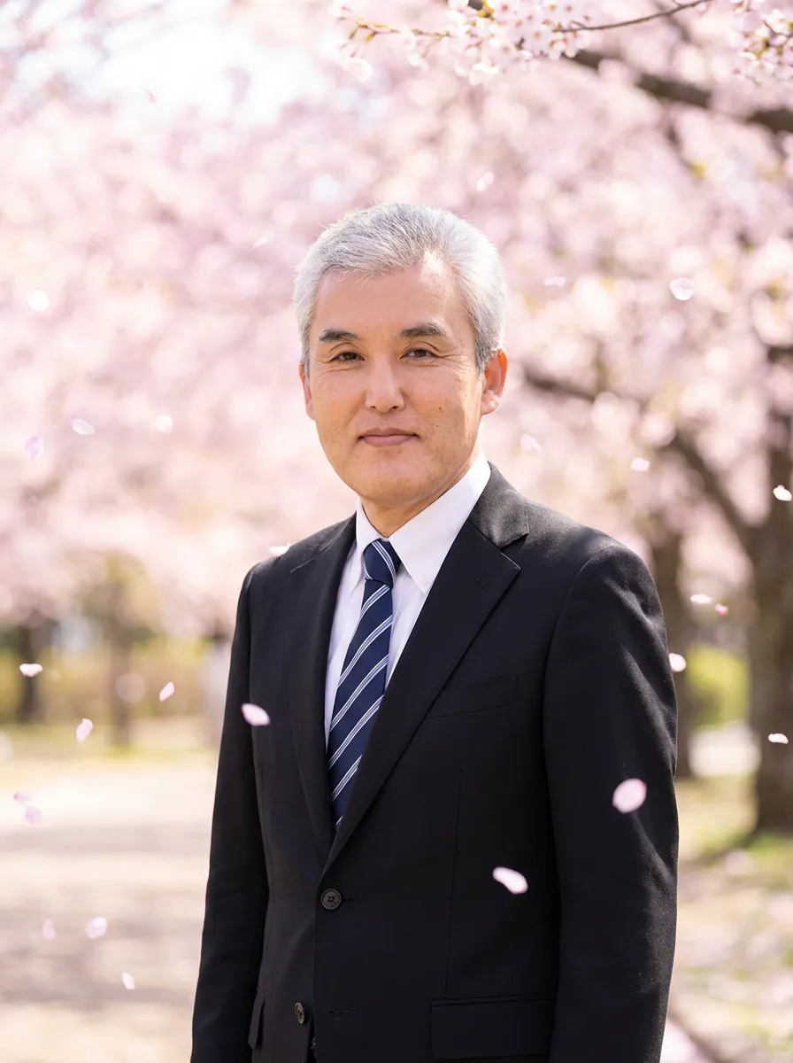 熊取谷 貴志 講師