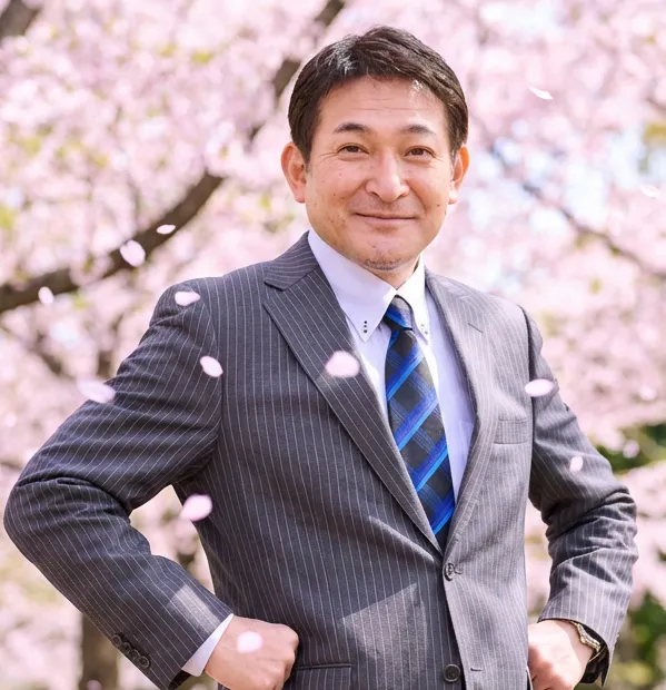 中村 雄行 講師