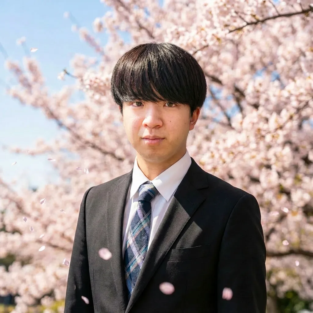 佐藤 ケイト 講師